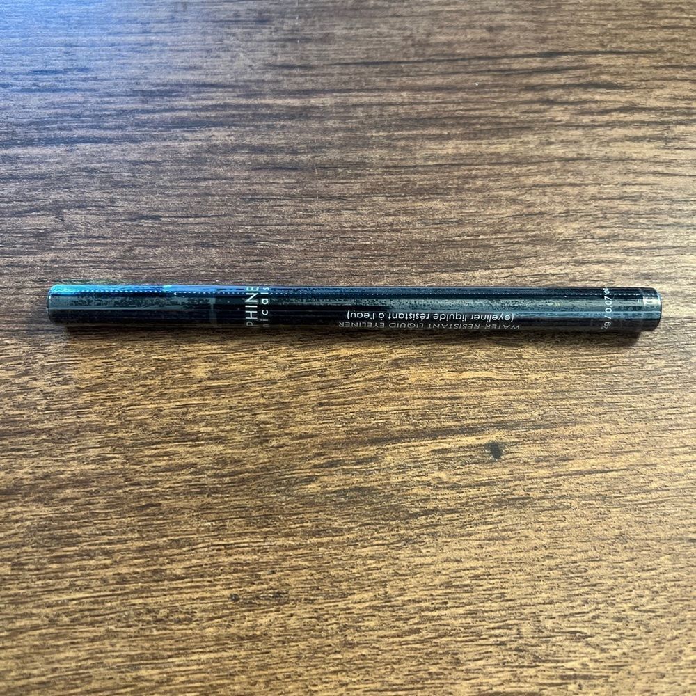 Luna Liner - Picture 3 of 3